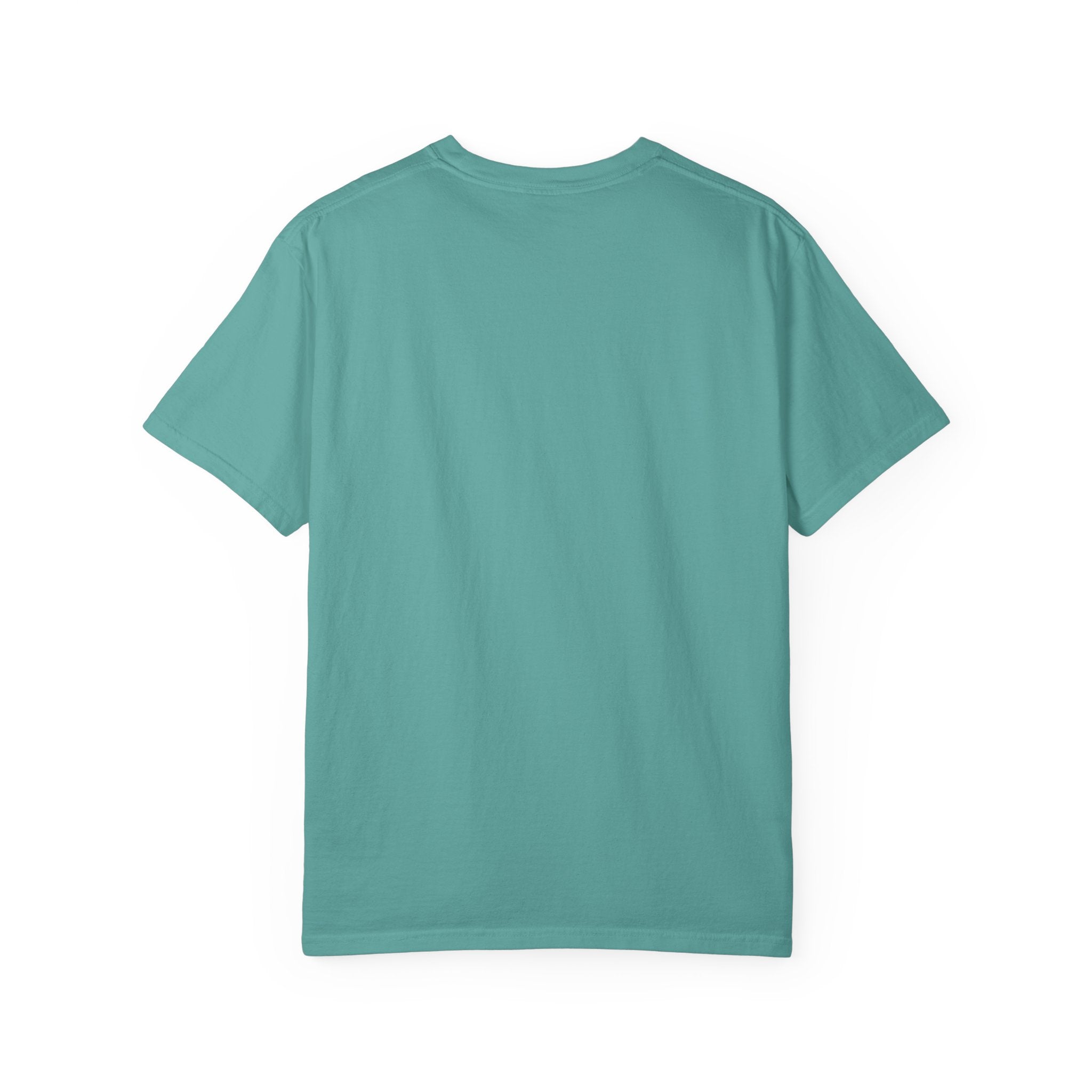 Lettuce Pray T-Shirt — Cute Veggie Pun Graphic Tee