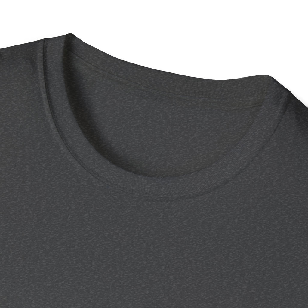 Take a Nap Playa! T-Shirt — Retro Drip Graphic Tee