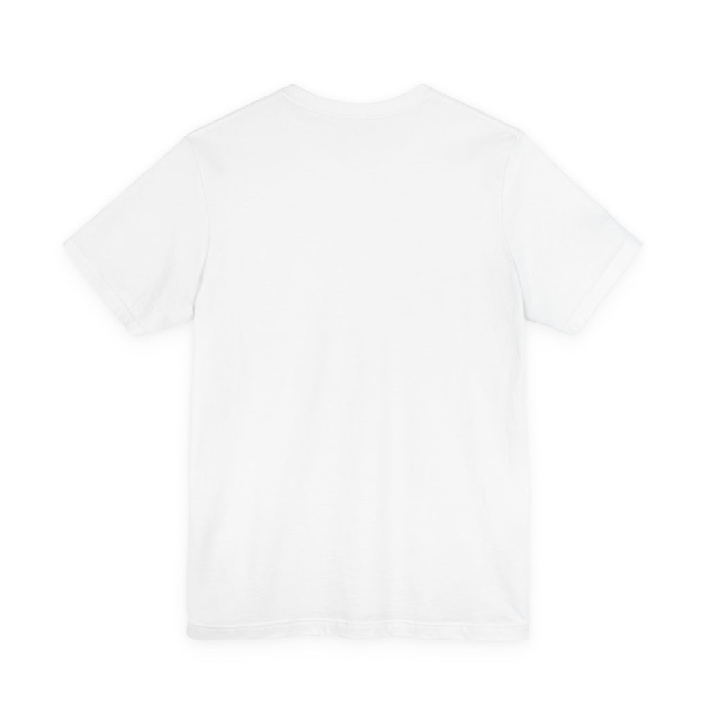 Stay Strapped T‑Shirt — Ratchet Strap Graphic Tee for Gearheads & Outdoor Enthusiasts