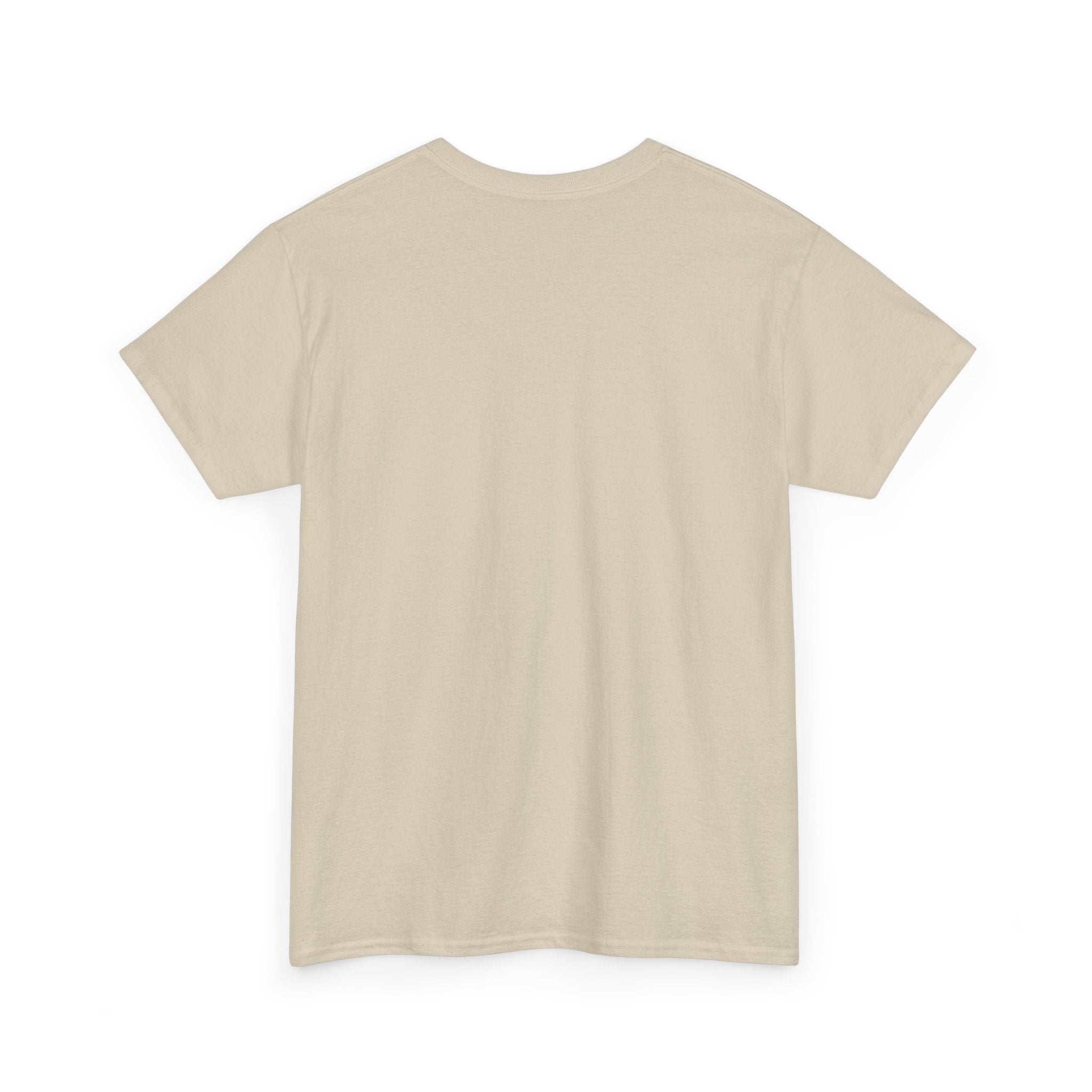 Funny "A Little Sassy, A Little Gassy" Potato T-Shirt