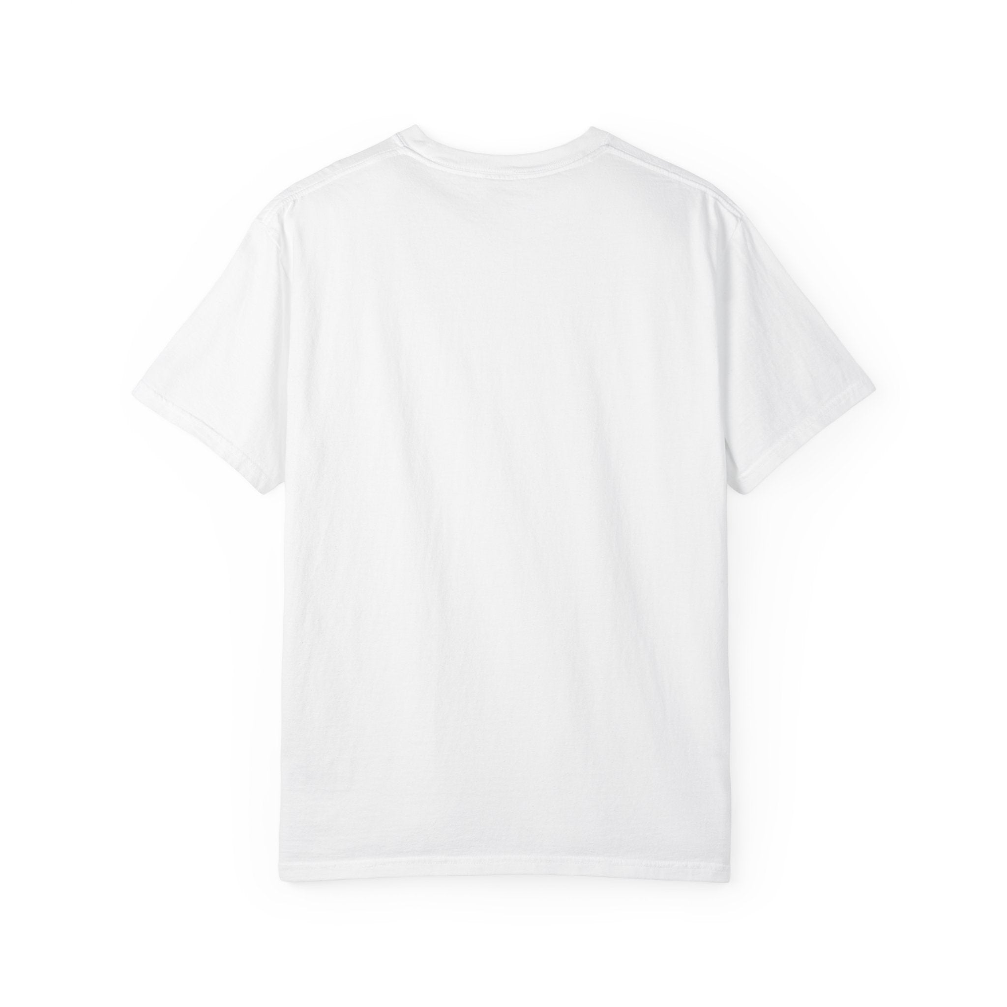 Lettuce Pray T-Shirt — Cute Veggie Pun Graphic Tee