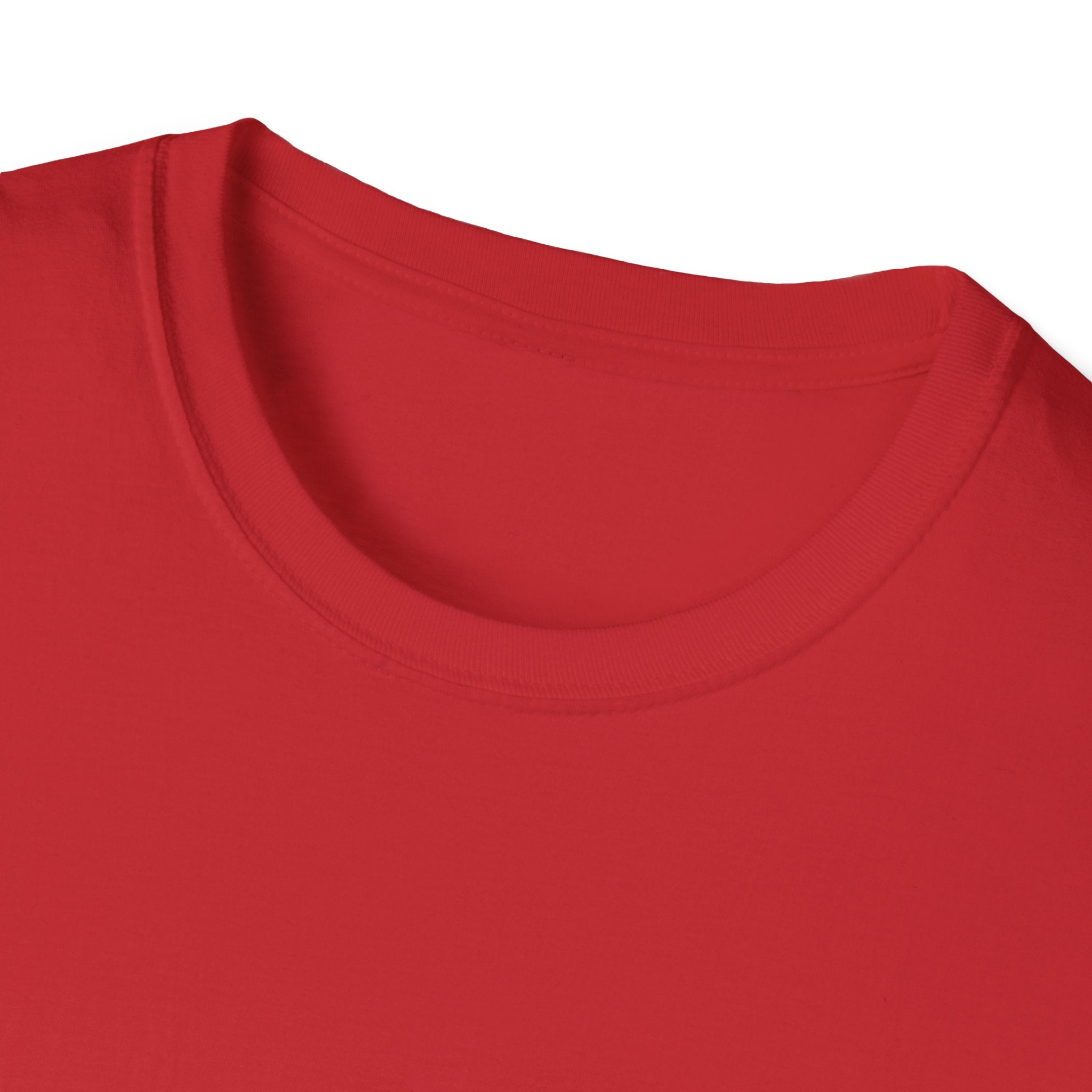 Take a Nap Playa! T-Shirt — Retro Drip Graphic Tee