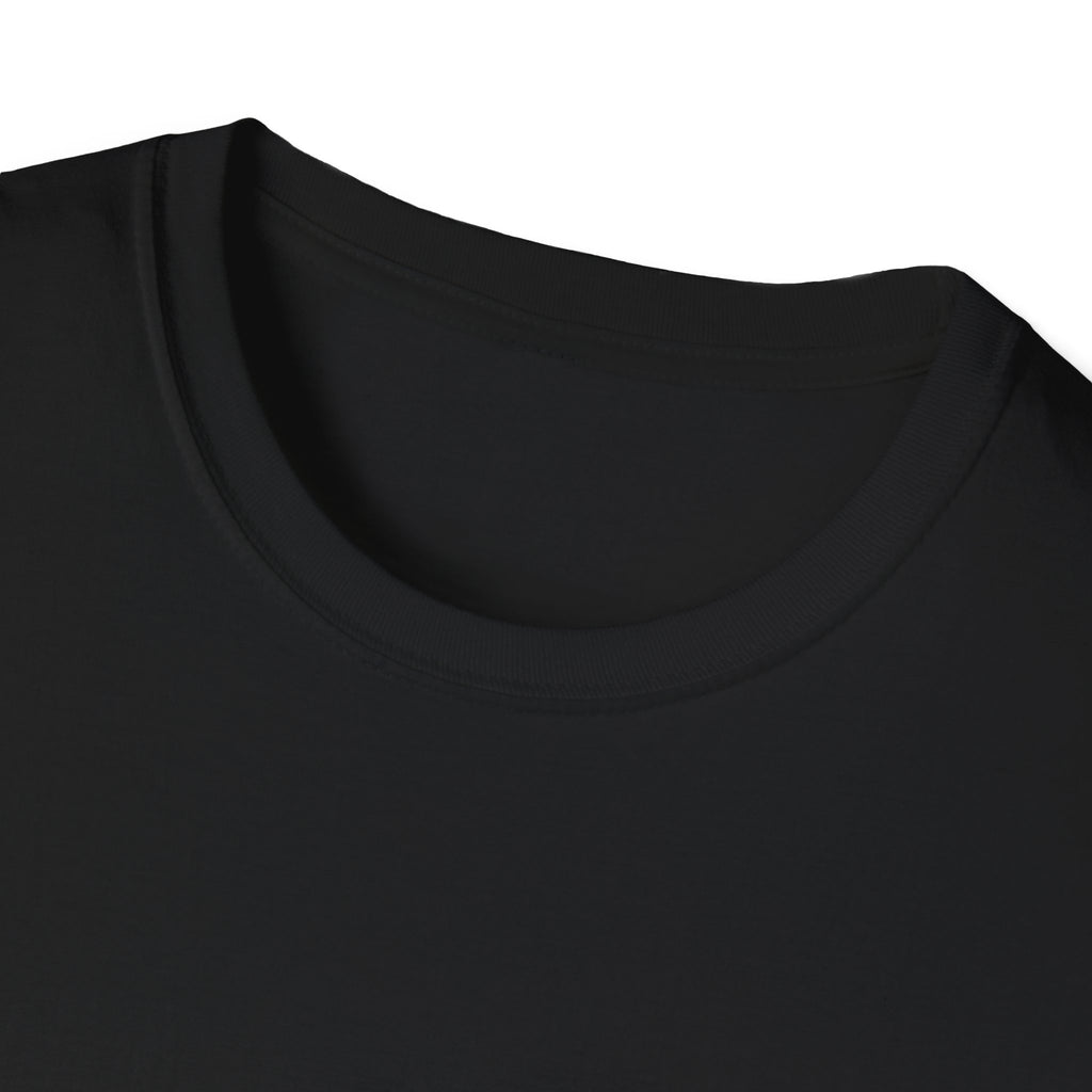 Take a Nap Playa! T-Shirt — Retro Drip Graphic Tee