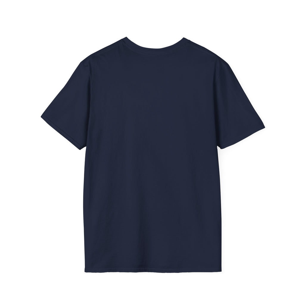Take a Nap Playa! T-Shirt — Retro Drip Graphic Tee