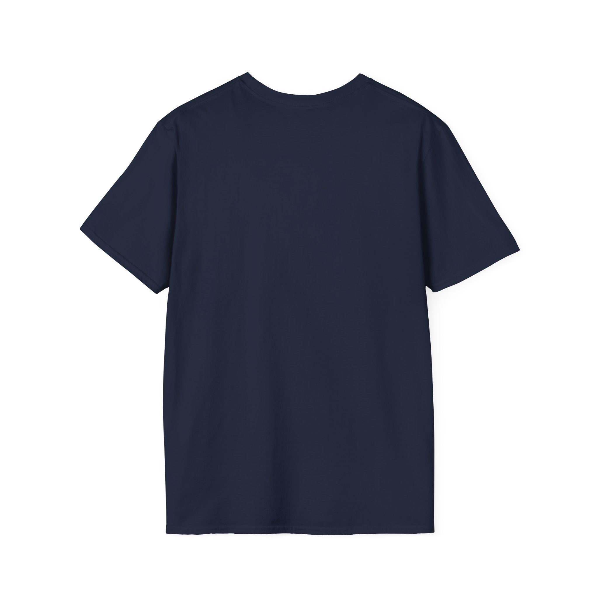 Take a Nap Playa! T-Shirt — Retro Drip Graphic Tee