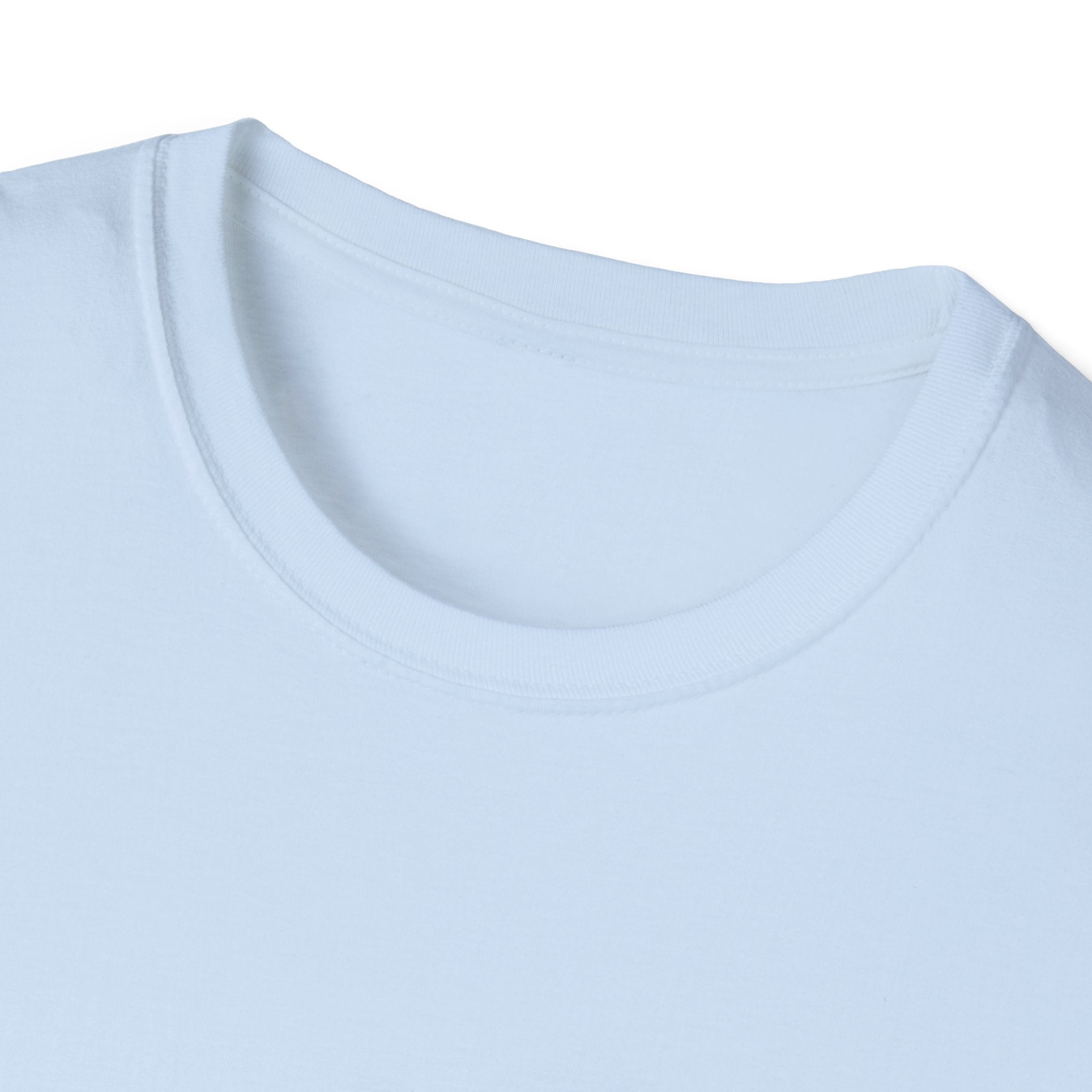 Take a Nap Playa! T-Shirt — Retro Drip Graphic Tee