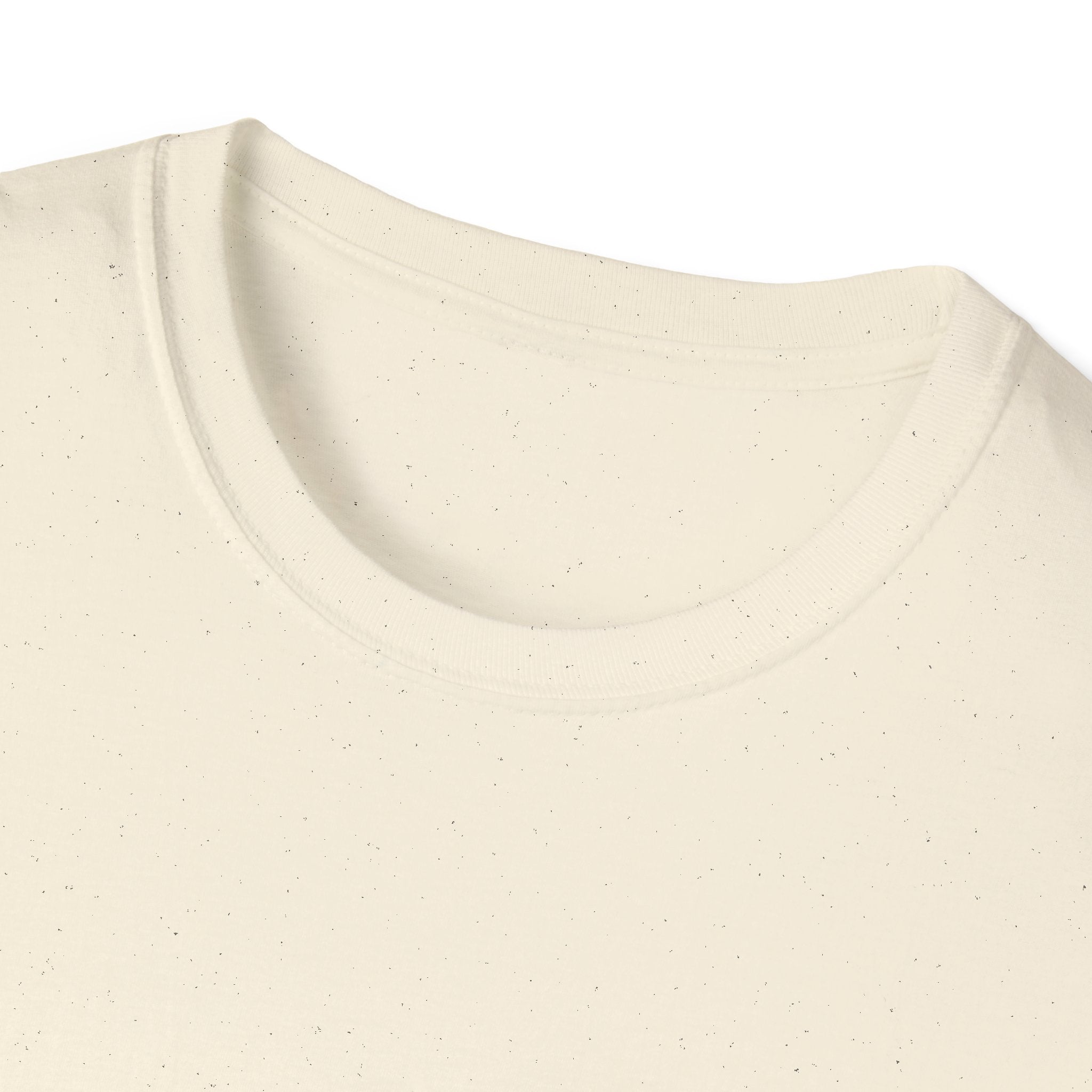 Take a Nap Playa! T-Shirt — Retro Drip Graphic Tee