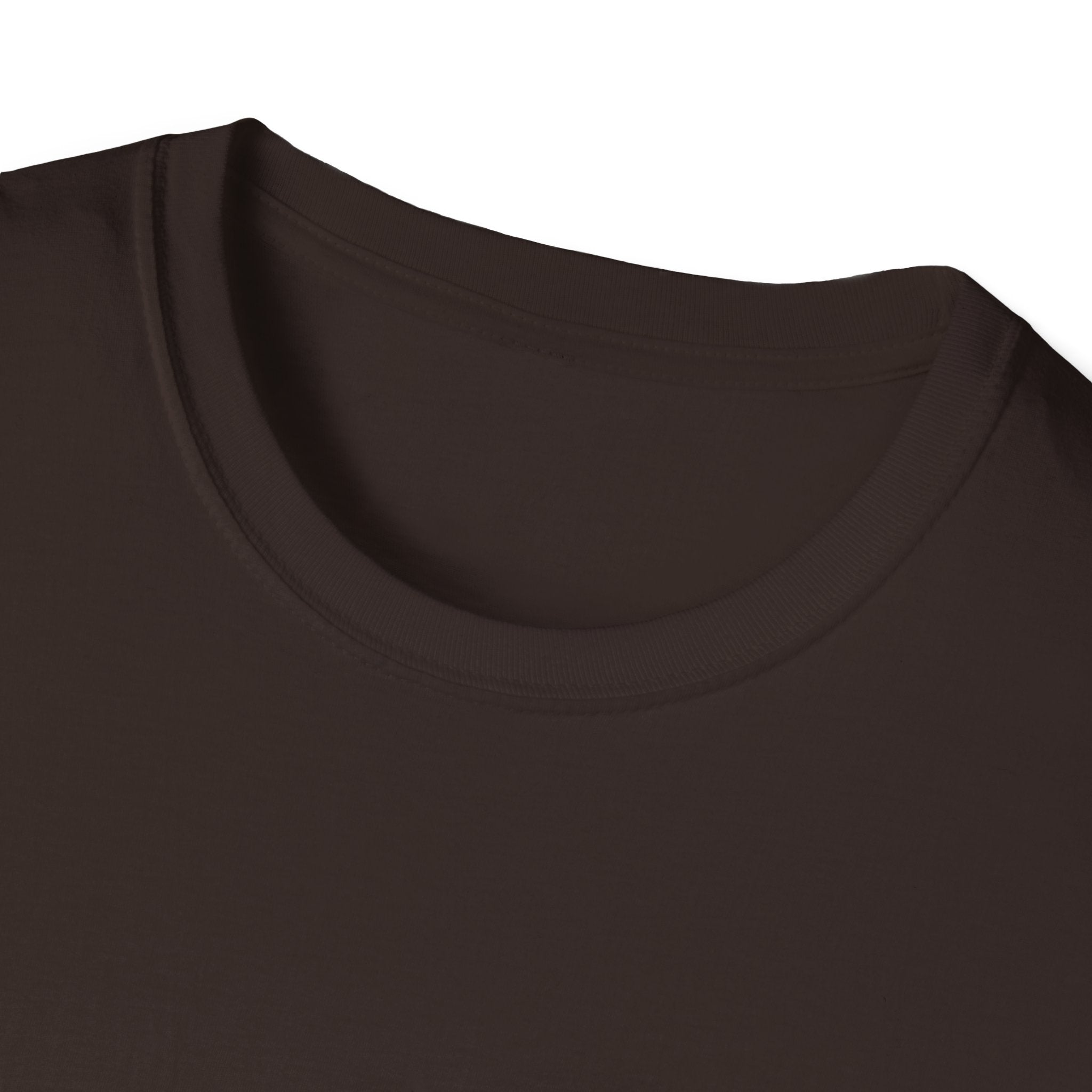 Take a Nap Playa! T-Shirt — Retro Drip Graphic Tee