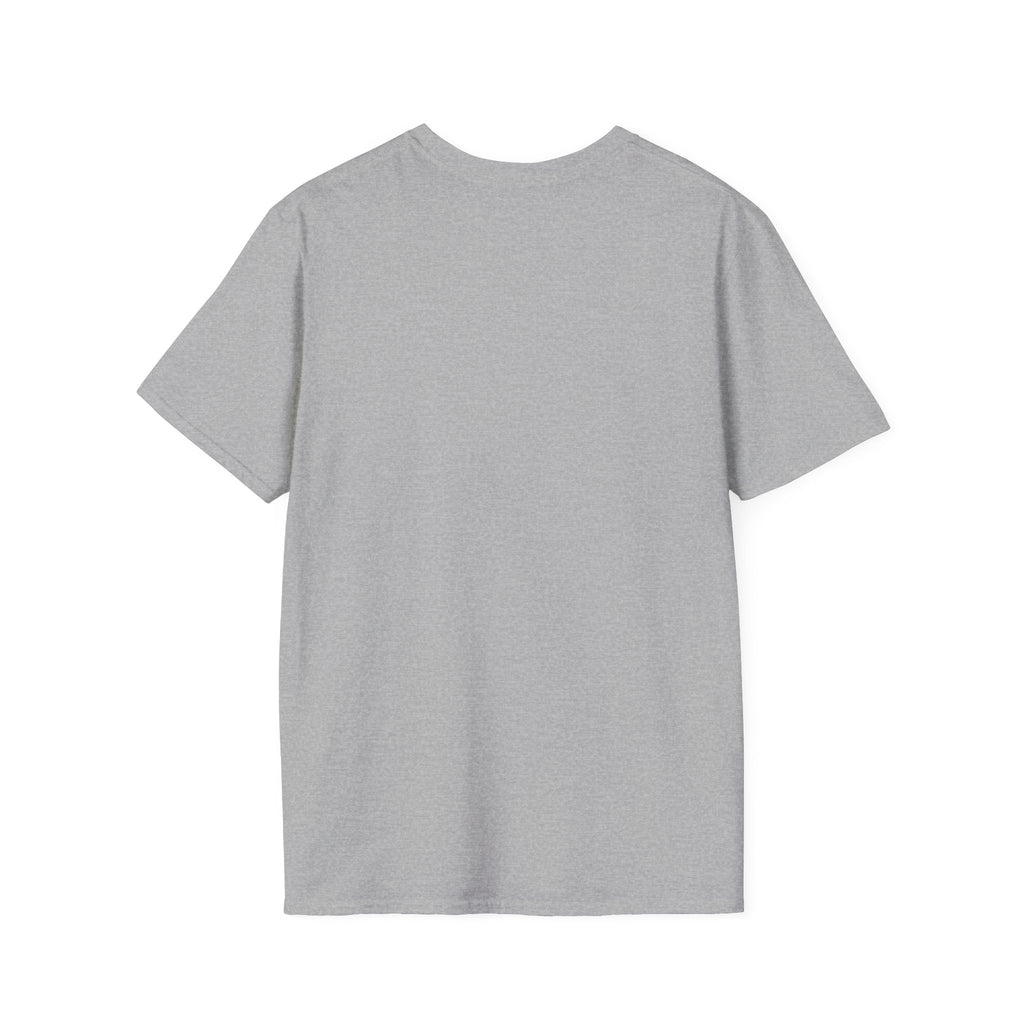Take a Nap Playa! T-Shirt — Retro Drip Graphic Tee