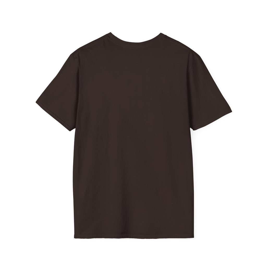 Take a Nap Playa! T-Shirt — Retro Drip Graphic Tee