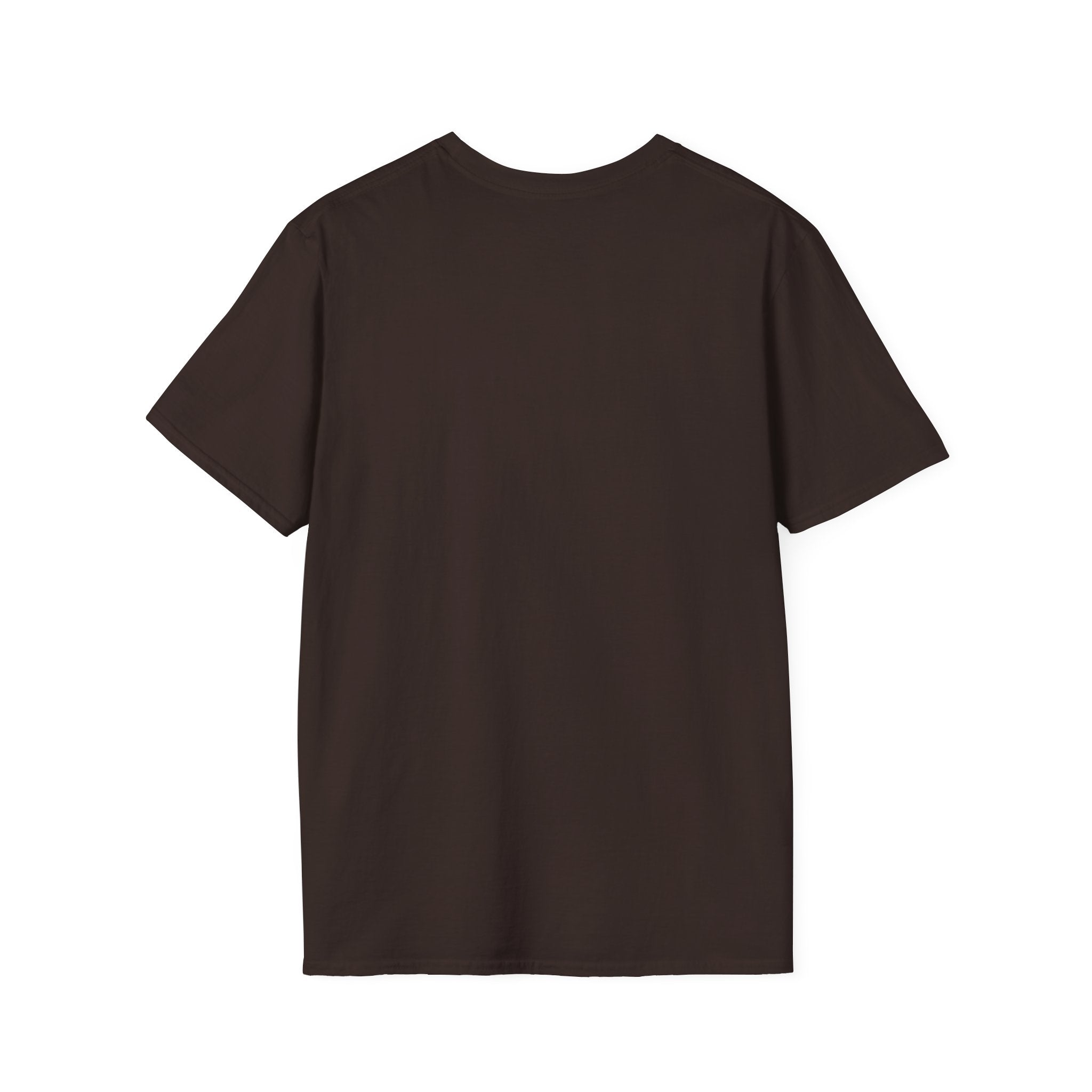 Take a Nap Playa! T-Shirt — Retro Drip Graphic Tee