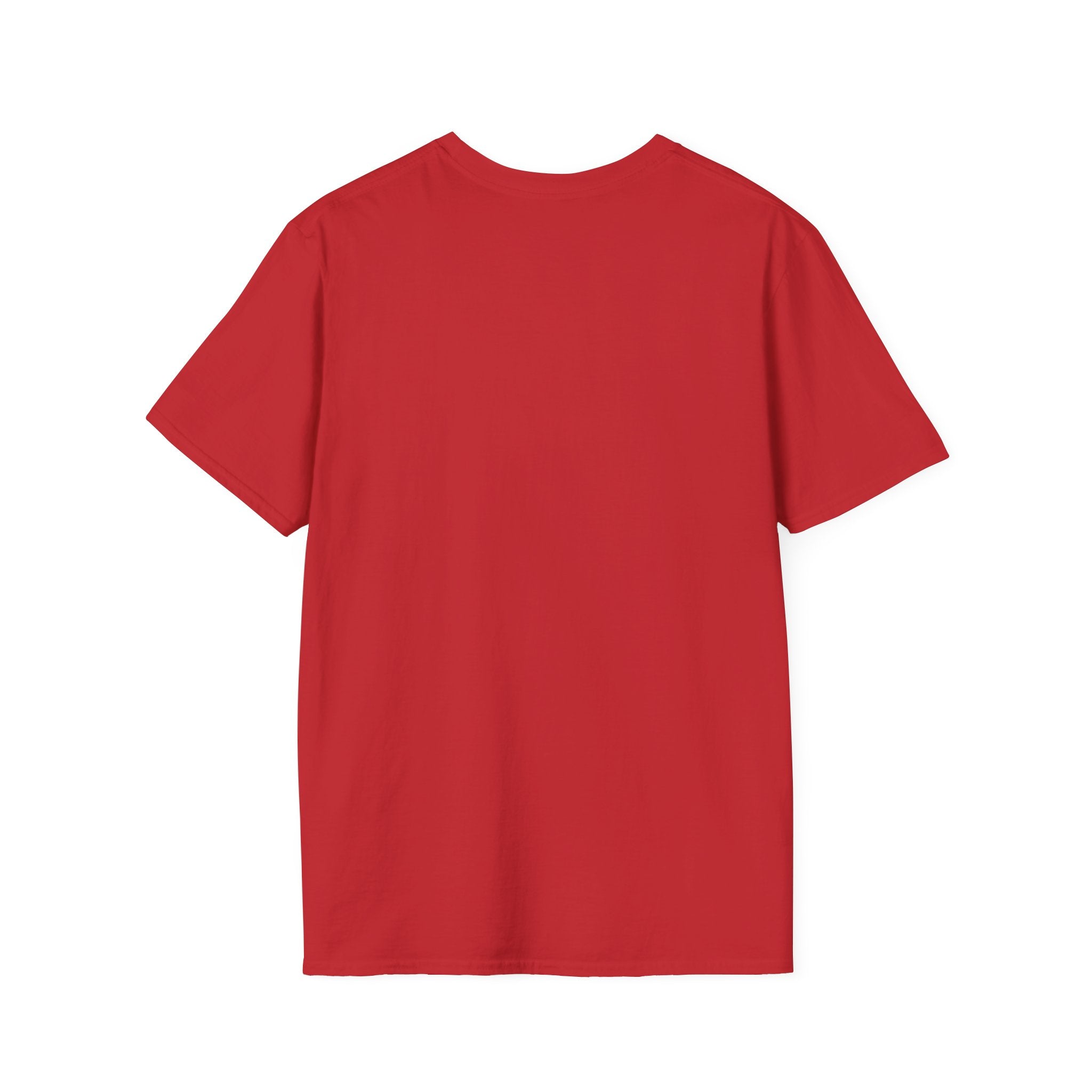 Take a Nap Playa! T-Shirt — Retro Drip Graphic Tee
