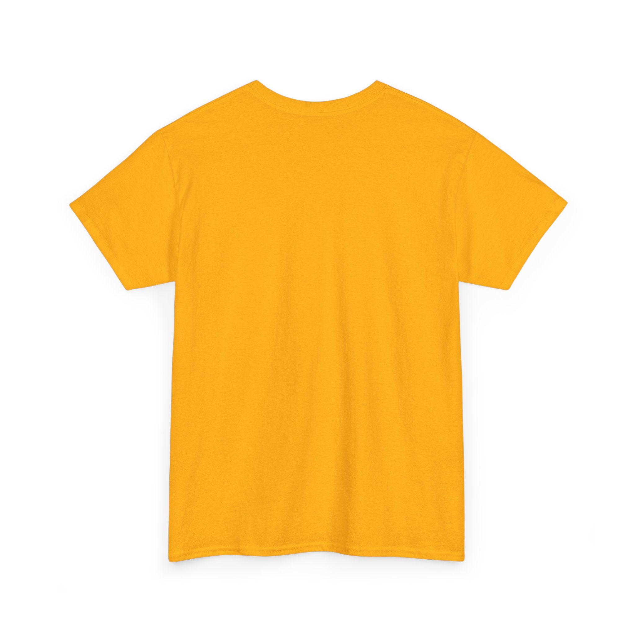 T-Shirt — "i am tired" Cute Kawaii Minimalist Tee