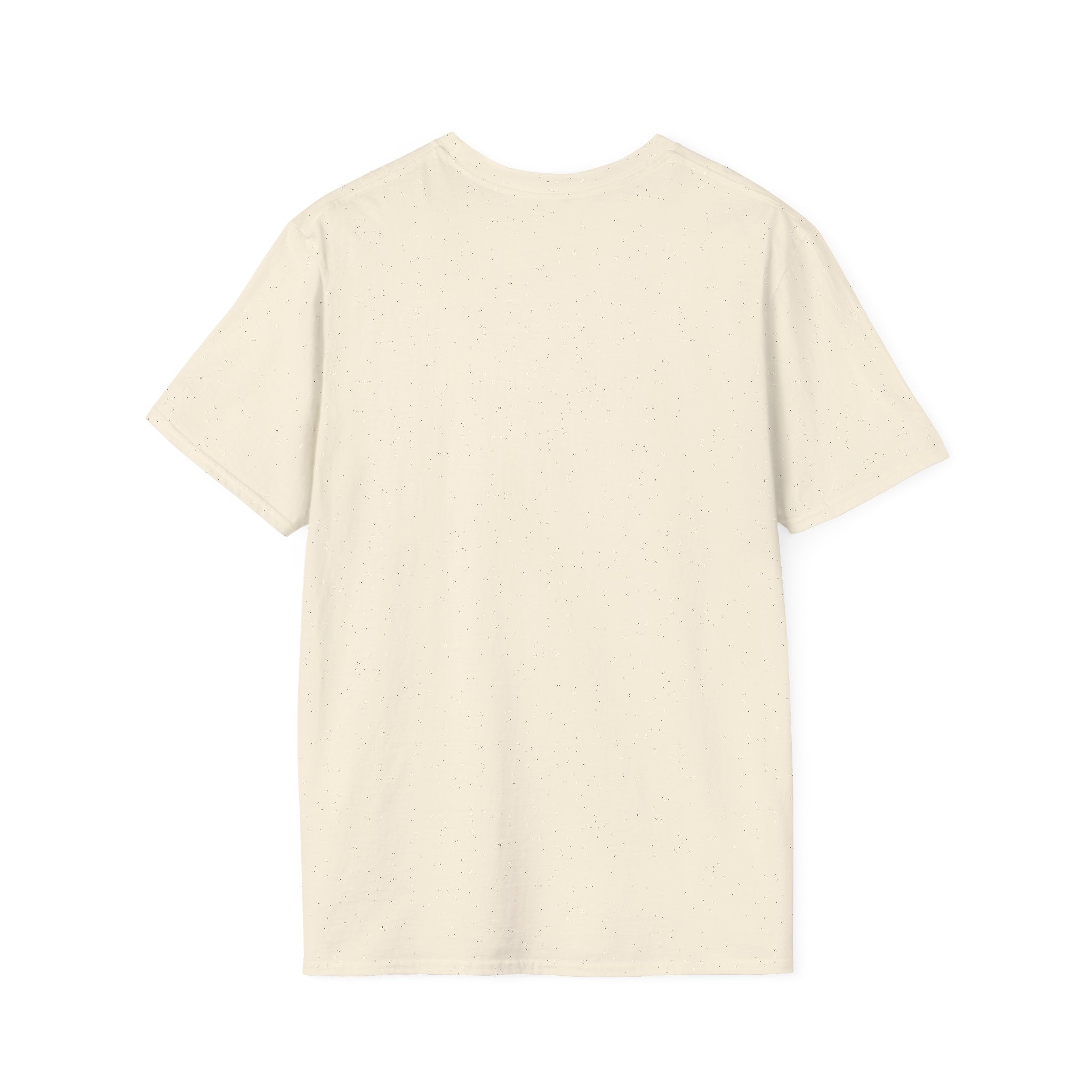 Take a Nap Playa! T-Shirt — Retro Drip Graphic Tee