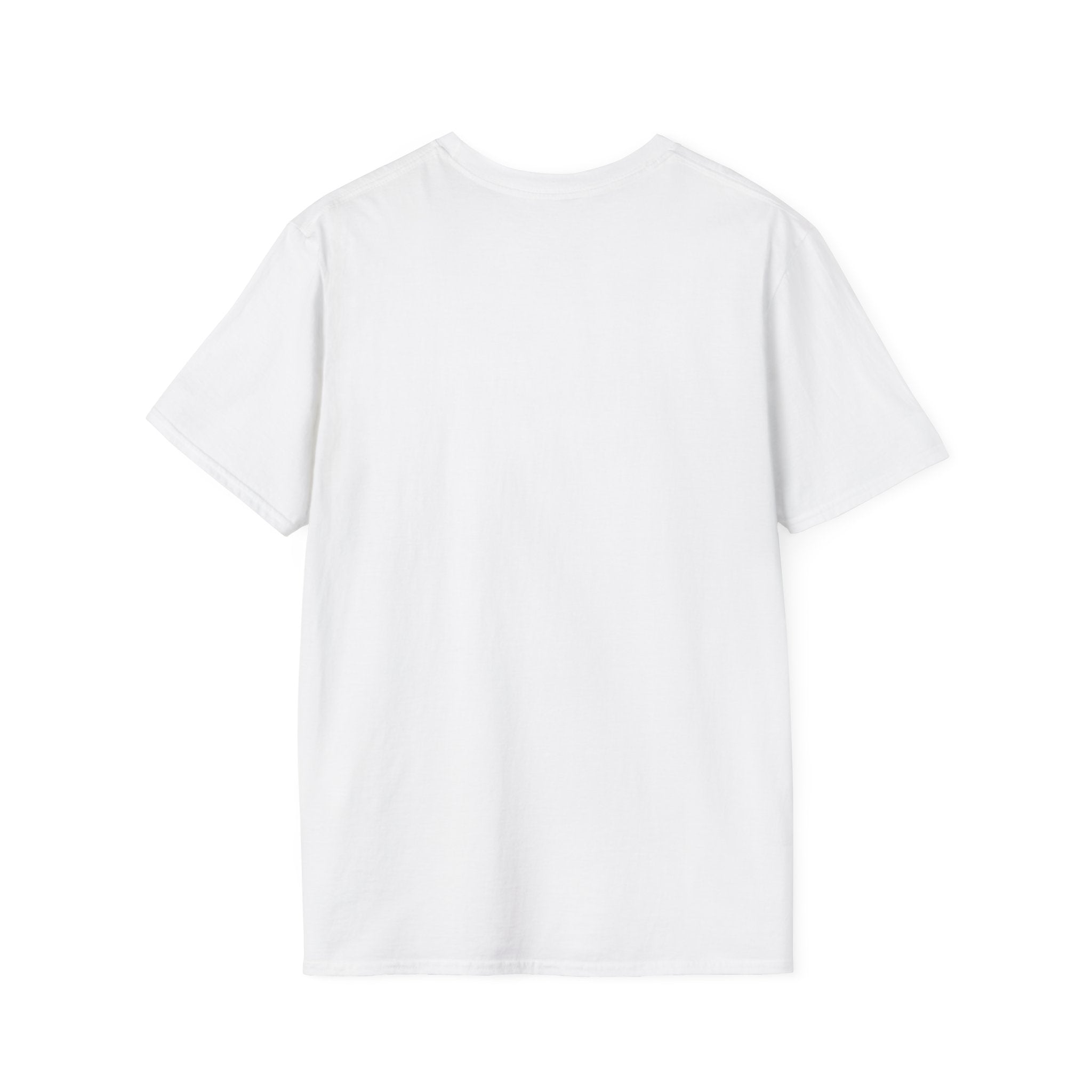 Cute Koala T-Shirt — "overkoalafied" Graphic Tee, Adorable Animal Lover Gift