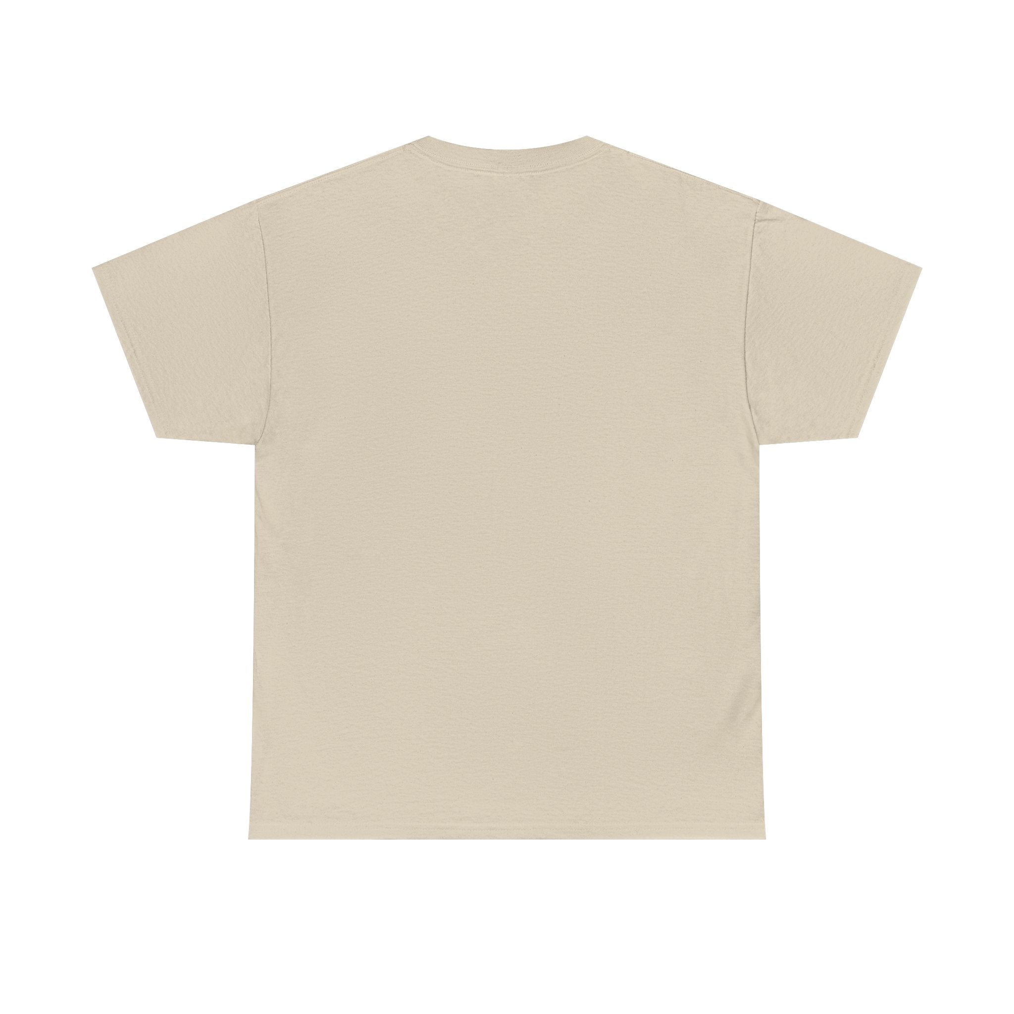 Funny "A Little Sassy, A Little Gassy" Potato T-Shirt