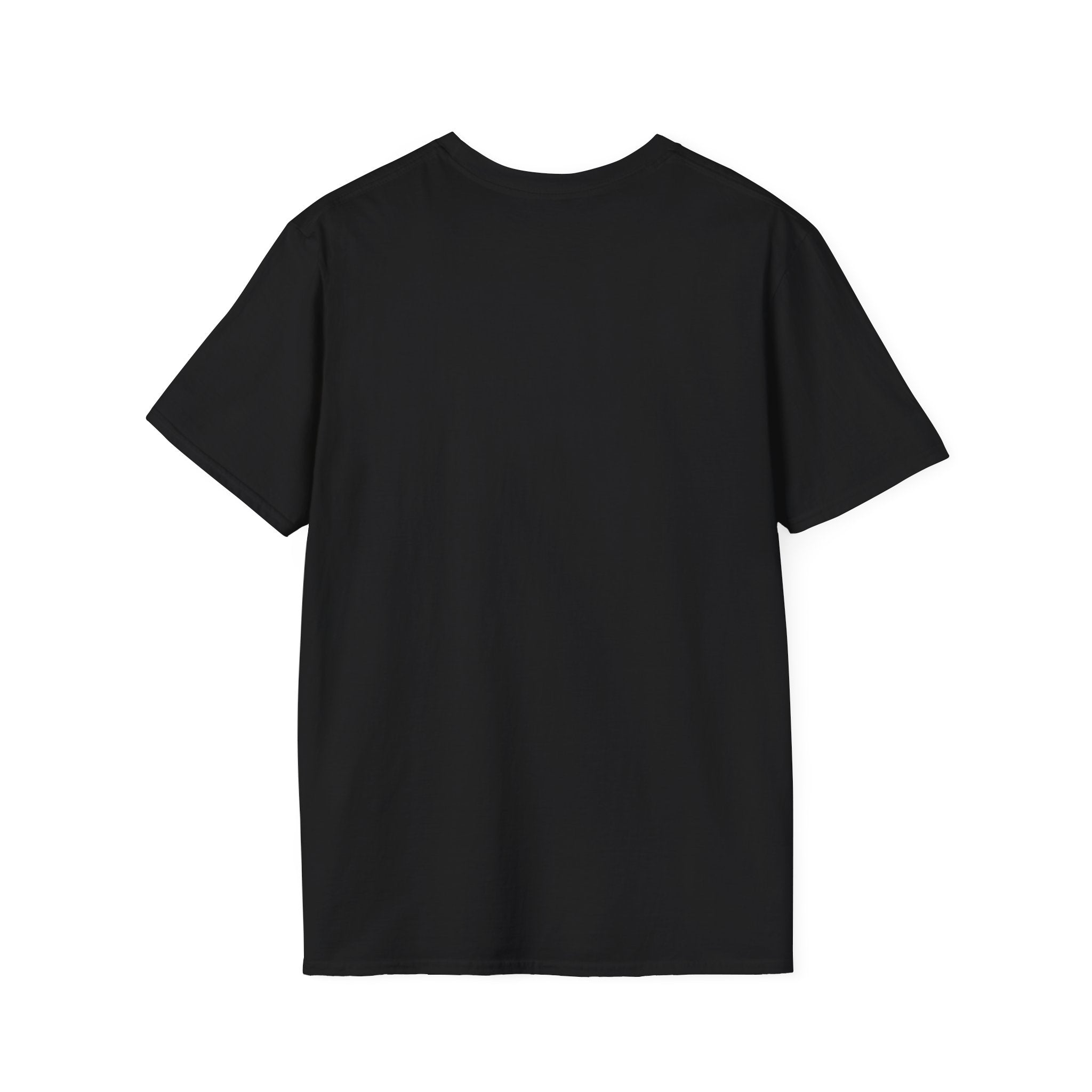 Take a Nap Playa! T-Shirt — Retro Drip Graphic Tee