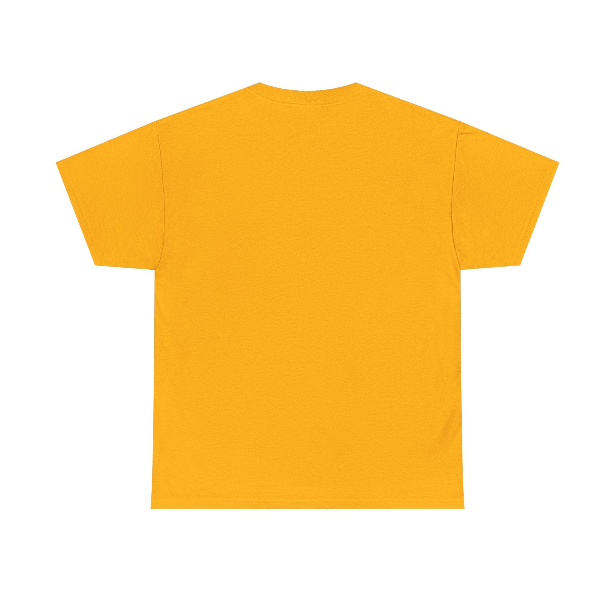 T-Shirt — "i am tired" Cute Kawaii Minimalist Tee