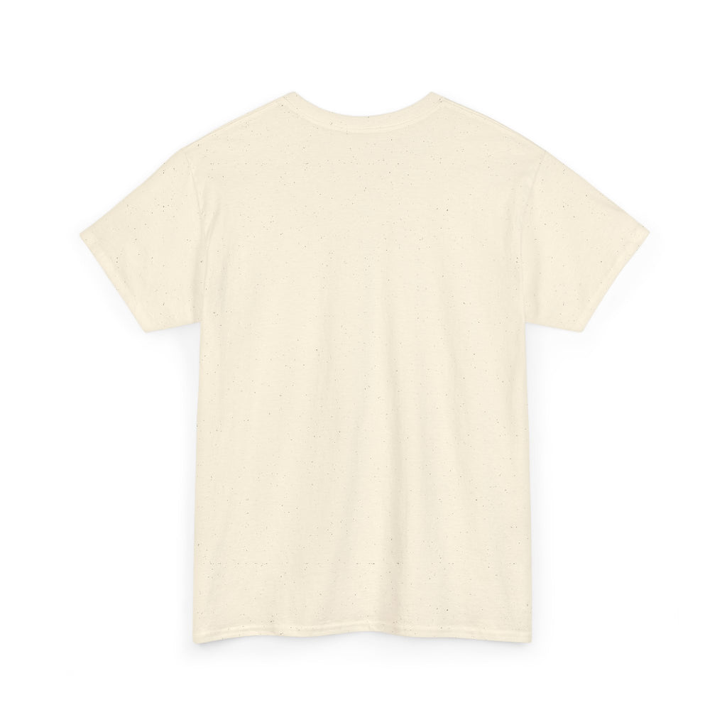 T-Shirt — "i am tired" Cute Kawaii Minimalist Tee