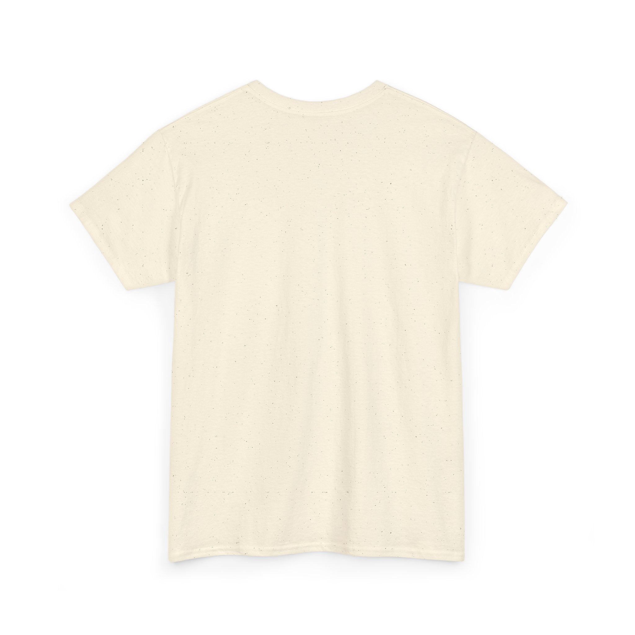 T-Shirt — "i am tired" Cute Kawaii Minimalist Tee